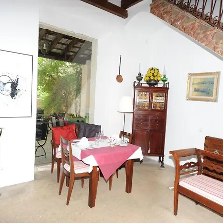 Hotel Petit Sa Placa
