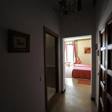 Petit Sa Placa Petra (Mallorca)