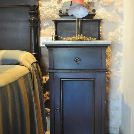 Petit Sa Placa Petra (Mallorca)